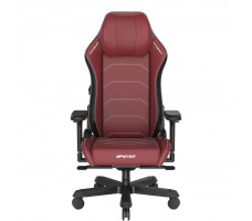 Кресло DXRACER I-DMC/MAS2022/RN