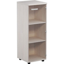 Шкаф средний R-Line RH 2 Шкаф средний R-Line RH 2