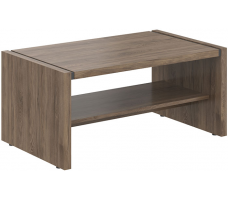 Стол журнальный Morris-Trend MCT 106
