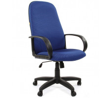 Кресло CHAIRMAN 279