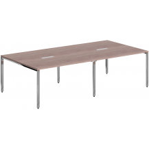 Конференц-стол Xten Gloss XGSCT 2714 Конференц-стол Xten Gloss XGSCT 2714