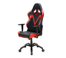 Кресло DXRacer OH/VB03/NR