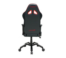 Кресло DXRacer OH/VB03/NR