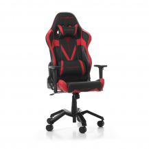 Кресло DXRacer OH/VB03/NR