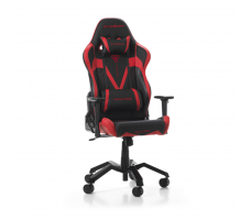 Кресло DXRacer OH/VB03/NR