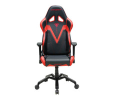 Кресло DXRacer OH/VB03/NR