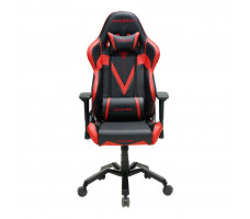 Кресло DXRacer OH/VB03/NR