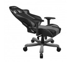 Кресло DXRacer OH/KS06/NG