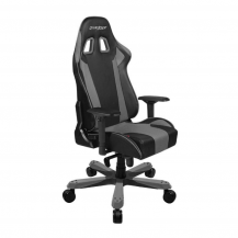 Кресло DXRacer OH/KS06/NG