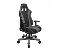 Кресло DXRacer OH/KS06/NG