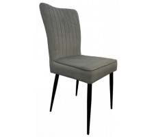 Стул SitUp CONSUL