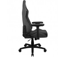 Aerocool Crown Ash Black