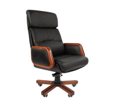 Кресло CHAIRMAN 417