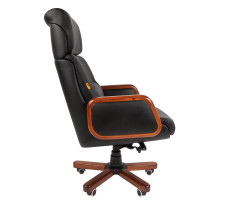 Кресло CHAIRMAN 417