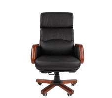 Кресло CHAIRMAN 417