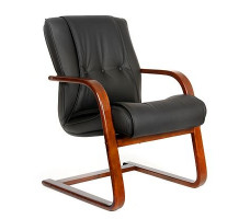 Кресло CHAIRMAN 653V
