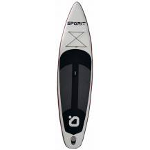 Сапборд Sporit burgundy 320 Сапборд Sporit burgundy 320