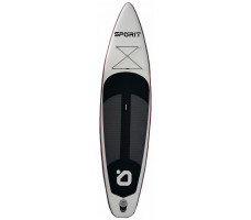 Сапборд Sporit burgundy 320