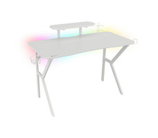 Игровой стол Genesis Holm 320 RGB
