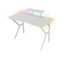 Игровой стол Genesis Holm 320 RGB