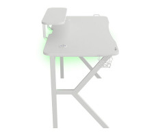 Игровой стол Genesis Holm 320 RGB