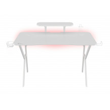Игровой стол Genesis Holm 320 RGB