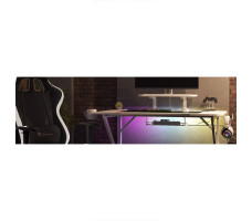 Игровой стол Genesis Holm 320 RGB