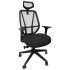 Кресло SitUp COMFORT GLIDE Black