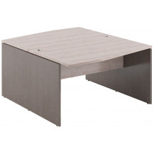 Стол двойной Skyland Xten X2CT 169.2 Стол двойной Skyland Xten X2CT 169.2