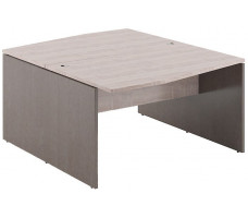 Стол двойной Skyland Xten X2CT 169.2