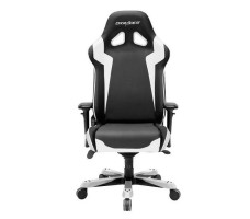 Кресло DXRacer OH/SJ00/NW