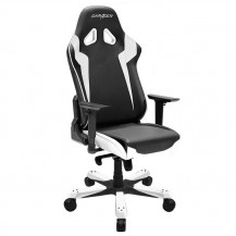 Кресло DXRacer OH/SJ00/NW