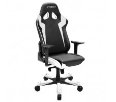 Кресло DXRacer OH/SJ00/NW