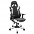 Кресло DXRacer OH/SJ00/NW