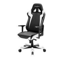 Кресло DXRacer OH/SJ00/NW