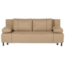 Диван Mio Tesoro BuyRest 546