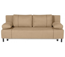Диван Mio Tesoro BuyRest 546