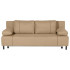 Диван Mio Tesoro BuyRest 546