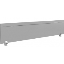 Экран Offix New 1400