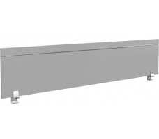 Экран Offix New 1200