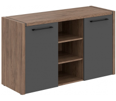 Тумба с фригобаром Morris-Trend MTF 140