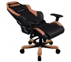 Кресло DXRacer OH/IS11/NC