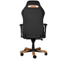 Кресло DXRacer OH/IS11/NC