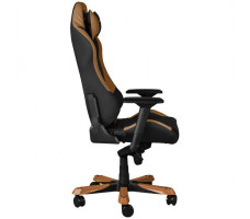 Кресло DXRacer OH/IS11/NC