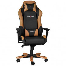Кресло DXRacer OH/IS11/NC