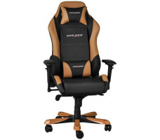 Кресло DXRacer OH/IS11/NC