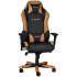 Кресло DXRacer OH/IS11/NC