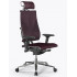 Кресло METTA YOGA Y 4DF B2-12D (M26.B32.G25.W03)