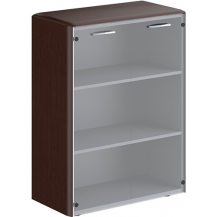 Шкаф Dioni DMC 85.2