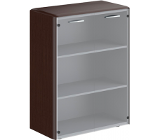 Шкаф Dioni DMC 85.2